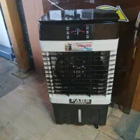 کولر آبی پرتابل اقساطی