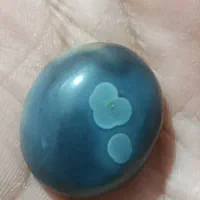 سلمانی باباقوری
