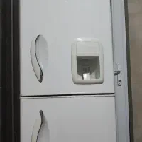 یخچال امرسان