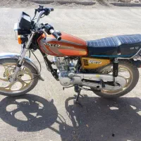 هندا 1403نیکتاز  150    پیام در چت دیوار لطفا