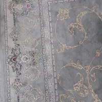 فرش ۱۲متری۷۰۰شانه تراکم۲۵۵۰۰یک جفت است