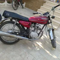 موتور برگه مزایده ای