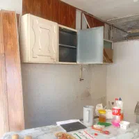 کابینت وسینک