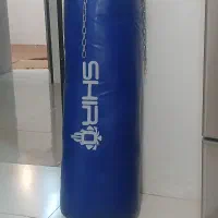 کیسه بکس استفاده نشده