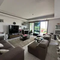 نظافت، نظم دهی منزل شما درخت کاری،خرید شما