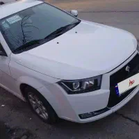 دناپلاس ۶دنده مدل۴۰۳