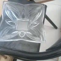 ظروف پذیرایی نشکن