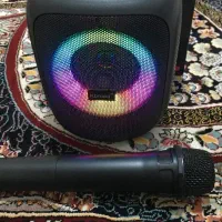 اسپیکر
