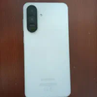 سامسونگa56