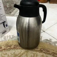 فلاسک homex