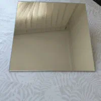 اینه