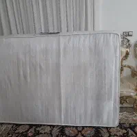 تشک نفری دونفره