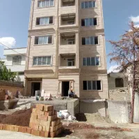 پنجره دوجداره