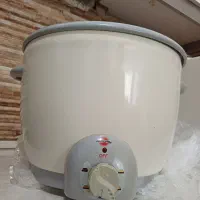 پلوپز پارس خزر