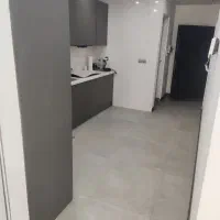عظیمیه۱۷۰متر/واحد اداری/بلوار کاج
