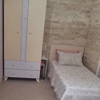 سرویس خواب دخترانه