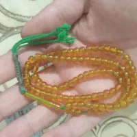 تسبیح سندلوس ۱۰۱
