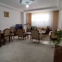 ۷۳متر/دوخواب/فول‌امکانات/نارمک|فروش آپارتمان|تهران, هفت حوض|دیوار