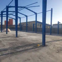 بنا