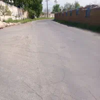 کردان400متر-زمین-چهاردیواری
