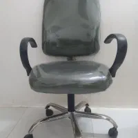 میز و صندلی ناخن
