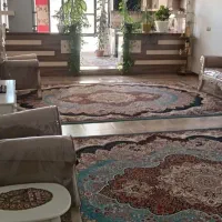 90-متری-در-توس-81