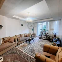 اجاره-آپارتمان-85-متری-در-ابرسان-رضانژاد-منصور