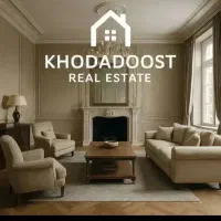 همکف-دوبلکس
