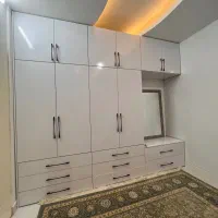 کمد کابینت میز تیوی