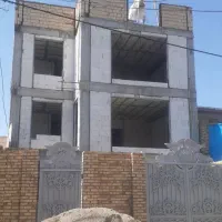 اجرای کارهای ساختمانی اهواز،آبادان،خرمشهر،ایذه)