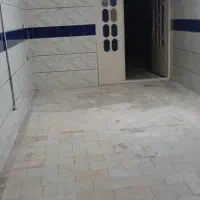 اجاره-طبقه-زیر-همکف