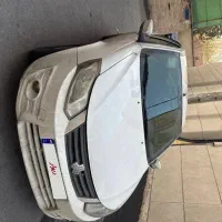 ساینا ex99