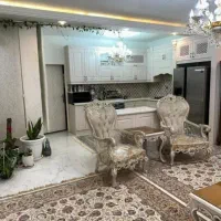 پیش فروش واحد در مرتضی گرد
