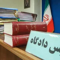 وکیل تخصصی *طلاق*دعاوی خانواده*مهریه* هزینه اقساطی