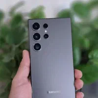 s24 ultra