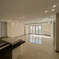 فروش-اپارتمان-سه-خواب-ابریشمی