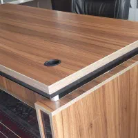 میز مدیریت