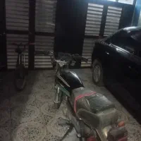 هندا  125