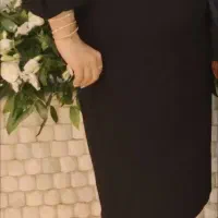 لباس مجلسی زنانه