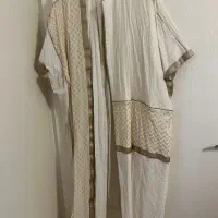 مانتو زنانه