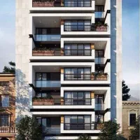 پیش فروش اول زیباشهر۱۶۰متر سازنده مالک یک نفر