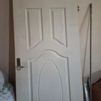 هود گاز سینک