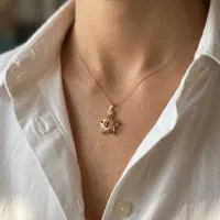 خرید طلا برای روز دختر با ۱ میلیون تومان