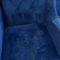 مبل شویی ادیب فر