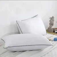 بالشت طبی میکروفایبر اقتصادی