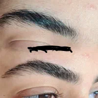 انجام تمامی خدمات اصلاح صورت وابرو به‌صورت تخصصی