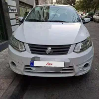 سایناex 99 کارکرد 65هزار
