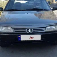 رواسال دوگانه کار خانه مدل 90