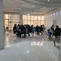 کار در منزل با گوشی تو دست