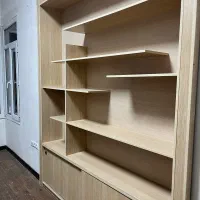 اجاره اتاق ۳۰ متری بر سلسبیل/رودکی